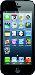 Apple iPhone 5 64GB - Киржач