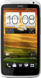 HTC One X 16GB - Киржач