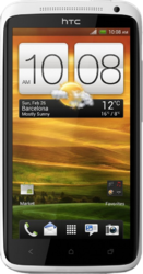 HTC One X 32GB - Киржач