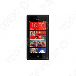 Мобильный телефон HTC Windows Phone 8X - Киржач