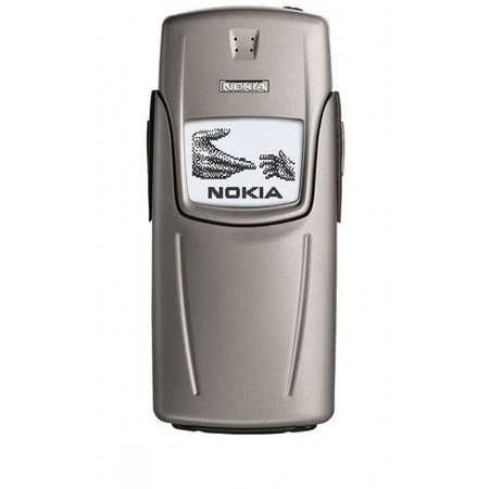 Nokia 8910 - Киржач