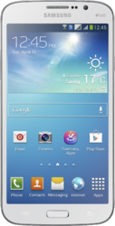 Samsung Galaxy Mega 5.8 Duos i9152 - Киржач