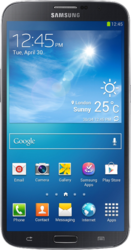 Samsung Galaxy Mega 6.3 i9200 8GB - Киржач