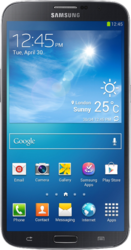 Samsung Galaxy Mega 6.3 i9205 8GB - Киржач