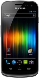 Samsung Galaxy Nexus i9250 - Киржач