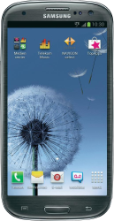 Samsung Galaxy S3 i9305 16GB - Киржач