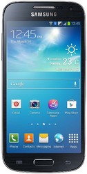 Samsung Galaxy S4 mini Duos i9192 - Киржач