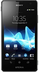 Sony Xperia TX - Киржач