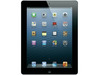 Apple iPad 4 32Gb Wi-Fi + Cellular черный - Киржач