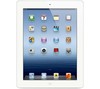 Apple iPad 4 64Gb Wi-Fi + Cellular белый - Киржач