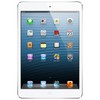 Apple iPad mini 16Gb Wi-Fi + Cellular белый - Киржач