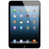 Apple iPad mini 64Gb Wi-Fi черный - Киржач