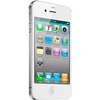 Смартфон Apple iPhone 4 8 ГБ - Киржач