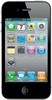 Смартфон APPLE iPhone 4 8GB Black - Киржач