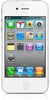 Смартфон APPLE iPhone 4 8GB White - Киржач
