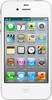 Apple iPhone 4S 16Gb black - Киржач