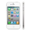 Смартфон Apple iPhone 4S 16GB MD239RR/A 16 ГБ - Киржач