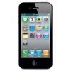 Смартфон Apple iPhone 4S 16GB MD235RR/A 16 ГБ - Киржач