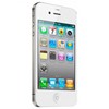 Apple iPhone 4S 32gb white - Киржач