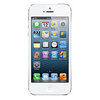 Apple iPhone 5 16Gb white - Киржач