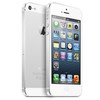 Apple iPhone 5 64Gb white - Киржач