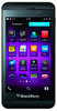 Смартфон BlackBerry BlackBerry Смартфон Blackberry Z10 Black 4G - Киржач