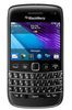 Смартфон BlackBerry Bold 9790 Black - Киржач