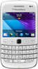 Смартфон BlackBerry Bold 9790 - Киржач