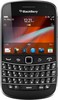 BlackBerry Bold 9900 - Киржач