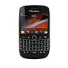 Смартфон BlackBerry Bold 9900 Black - Киржач