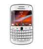 Смартфон BlackBerry Bold 9900 White Retail - Киржач