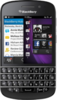 BlackBerry Q10 - Киржач