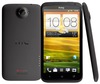 Смартфон HTC + 1 ГБ ROM+  One X 16Gb 16 ГБ RAM+ - Киржач