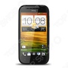 Мобильный телефон HTC Desire SV - Киржач
