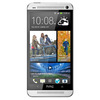 Сотовый телефон HTC HTC Desire One dual sim - Киржач