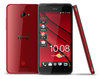 Смартфон HTC HTC Смартфон HTC Butterfly Red - Киржач