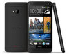Смартфон HTC HTC Смартфон HTC One (RU) Black - Киржач