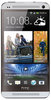 Смартфон HTC HTC Смартфон HTC One (RU) silver - Киржач