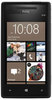 Смартфон HTC HTC Смартфон HTC Windows Phone 8x (RU) Black - Киржач