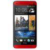 Смартфон HTC One 32Gb - Киржач