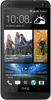 Смартфон HTC One Black - Киржач