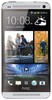 Смартфон HTC One dual sim - Киржач