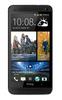 Смартфон HTC One One 32Gb Black - Киржач