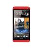 Смартфон HTC One One 32Gb Red - Киржач