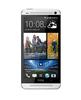 Смартфон HTC One One 64Gb Silver - Киржач