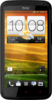 HTC One X+ 64GB - Киржач