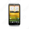 Мобильный телефон HTC One X+ - Киржач