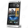 Смартфон HTC One - Киржач