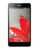 Смартфон LG E975 Optimus G Black - Киржач