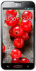 Смартфон LG LG Смартфон LG Optimus G pro black - Киржач